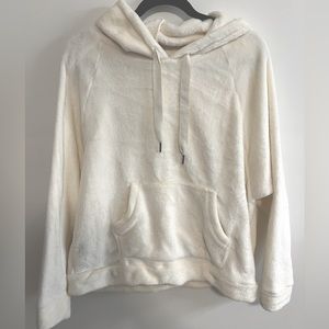 Denver Hayes ultra soft hoodie unworn